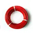 Loop Coil